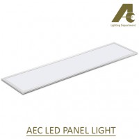 AEC LED PANEL DOWNLIGHT (300mm x 1200mm)